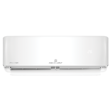 Split system air conditioners-KSV25CRH-38403