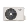 Split system air conditioners-KSV25CRH-38408