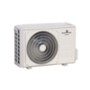 Split system air conditioners-KSV25CRH-38409