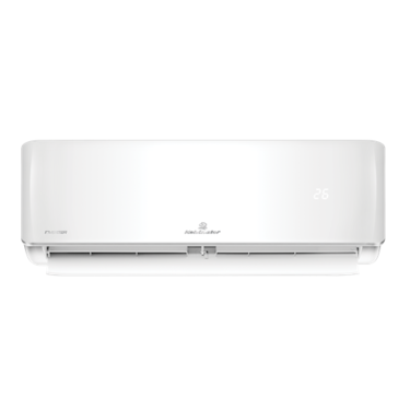 Split system air conditioners-KSV71CRH-38353