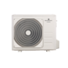 Split system air conditioners-KSV71CRH-38358