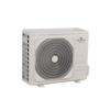 Split system air conditioners-KSV71CRH-38359