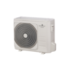 Split system air conditioners-KSV71CRH-38360