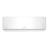 Split system air conditioners-KSV71CRH-38362