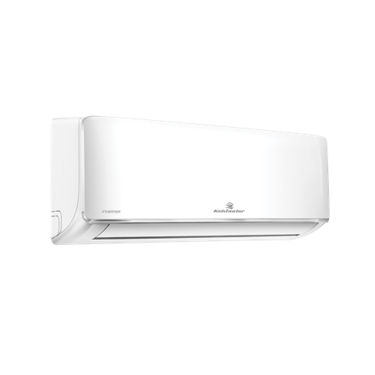 Split system air conditioners-KSV25HRH-33764