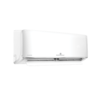 Split system air conditioners-KSV25HRH-33766