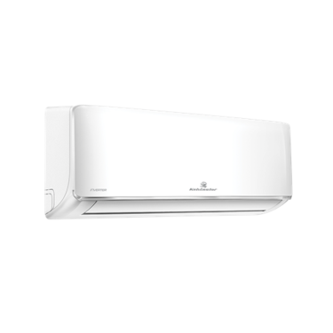 Split system air conditioners-KSV71HRH-33860