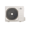 Split system air conditioners-KSV71HRH-33864