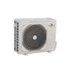 Split system air conditioners-KSV71HRH-33865