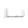 Split system air conditioners-KSD25HRH-38396