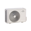 Split system air conditioners-KSD25HRH-38399