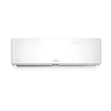 Split system air conditioners-KSD90HRH-38333