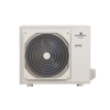 Split system air conditioners-KSD90HRH-38338