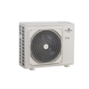 Split system air conditioners-KSD90HRH-38339