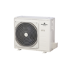 Split system air conditioners-KSD90HRH-38340