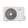 Split system air conditioners-KSV25HWH-38270