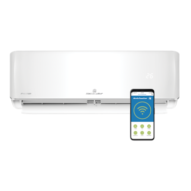 Split system air conditioners-KSV71HWH-38252