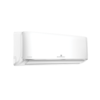 Split system air conditioners-KSV71HWH-38254