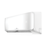 Split system air conditioners-KSV71HWH-38257