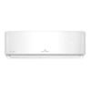 Split system air conditioners-KSV71HWH-38262