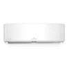 Split system air conditioners-KSV71HWH-38263