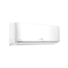 Split system air conditioners-KSV90HWH-38190