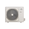 Split system air conditioners-KSV90HWH-38196