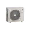 Split system air conditioners-KSV90HWH-38197