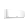 Split system air conditioners-KSD90HWH-38205