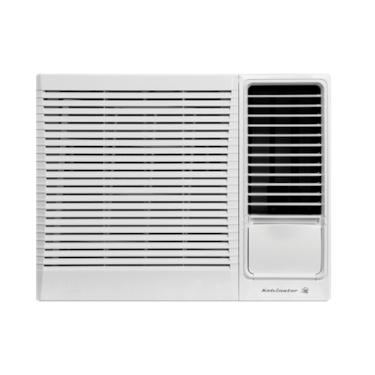 Room only air conditioners-KWH16CMF-42345