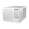 Room only air conditioners-KWH16CMF-42346