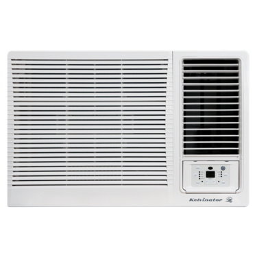 Room only air conditioners-KWH60CRF-42395