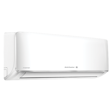 Split system air conditioners-KSD25HWJ-42127