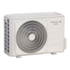 Split system air conditioners-KSD25HWJ-42131