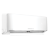 Split system air conditioners-KSD25HWJ-42134