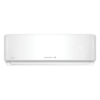 Split system air conditioners-KSD25HWJ-42351