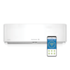 Split system air conditioners-KSD25HWJ-42352