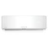 Split system air conditioners-KSD25HWJ-42353