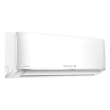 Split system air conditioners-KSD35HWJ-42143