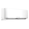 Split system air conditioners-KSD35HWJ-42145