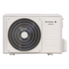 Split system air conditioners-KSD35HWJ-42147