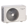 Split system air conditioners-KSD35HWJ-42148