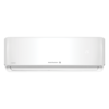 Split system air conditioners-KSD35HWJ-42356