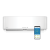 Split system air conditioners-KSD35HWJ-42357