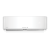 Split system air conditioners-KSD35HWJ-42358