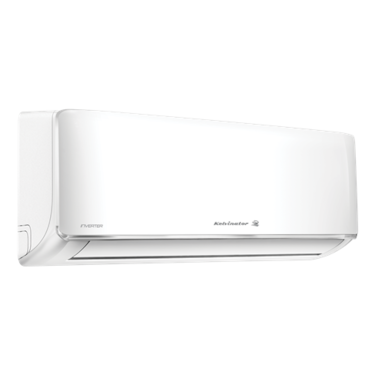 Split system air conditioners-KSD50HWJ-42159