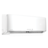 Split system air conditioners-KSD50HWJ-42161