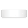 Split system air conditioners-KSD50HWJ-42361