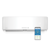 Split system air conditioners-KSD50HWJ-42362