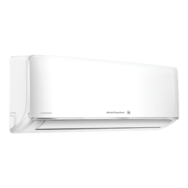 Split system air conditioners-KSD71HWJ-42175